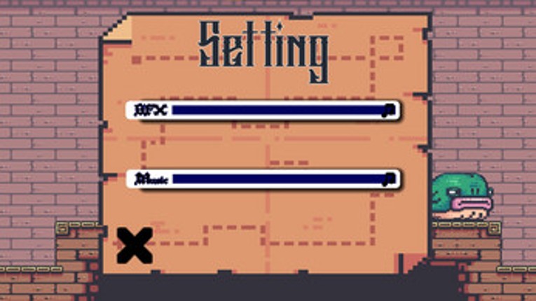 Every Second Leaks screenshot