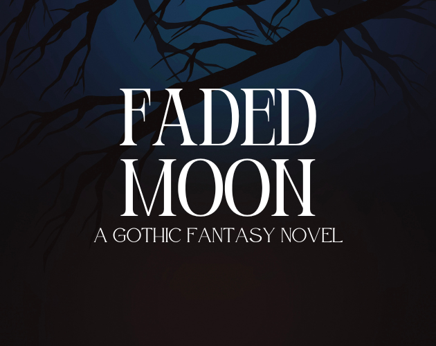 Games like Faded Moon
