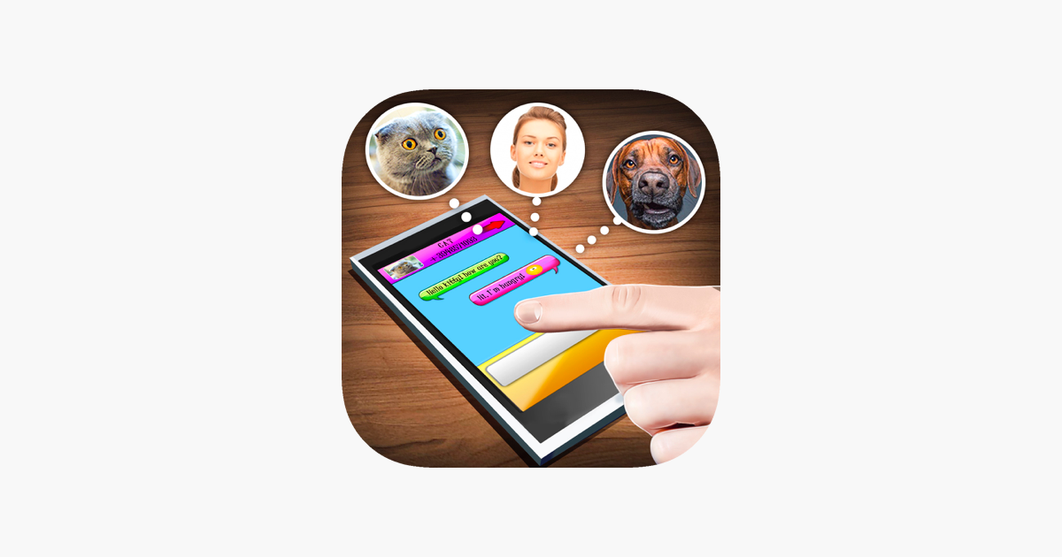 Games like Fake SMS Funny Prank