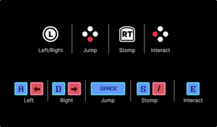 Fiora il Procione 「フローラ •プロチォーネ」 screenshot