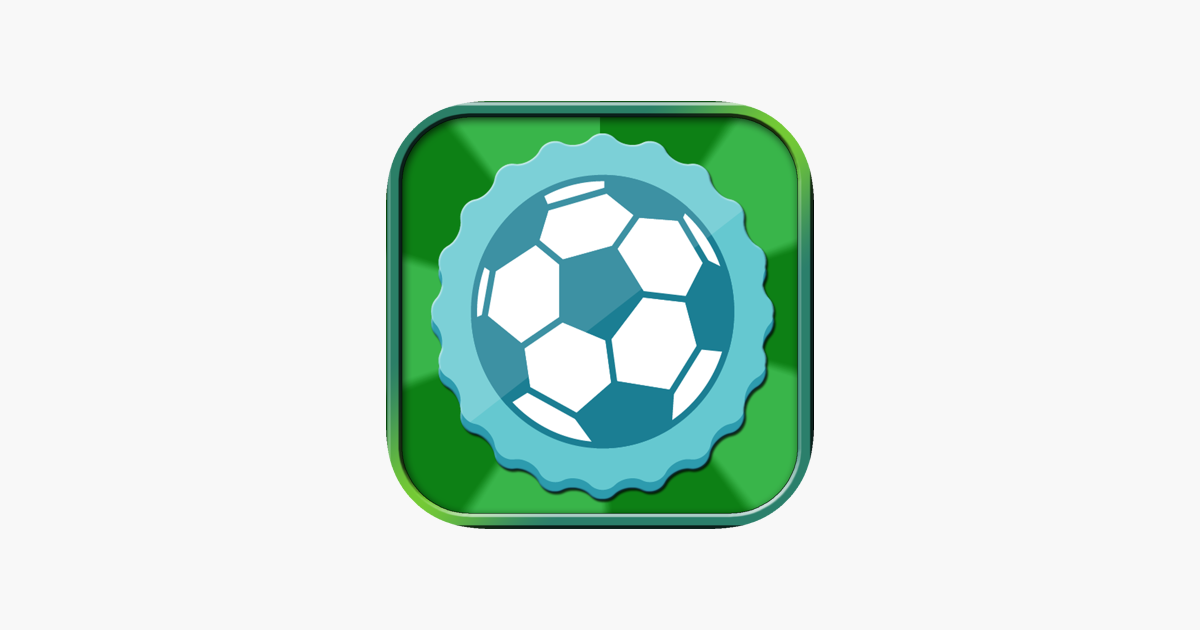 Games like Football Kick Flick - Penalty Shooter Kickoff 2017