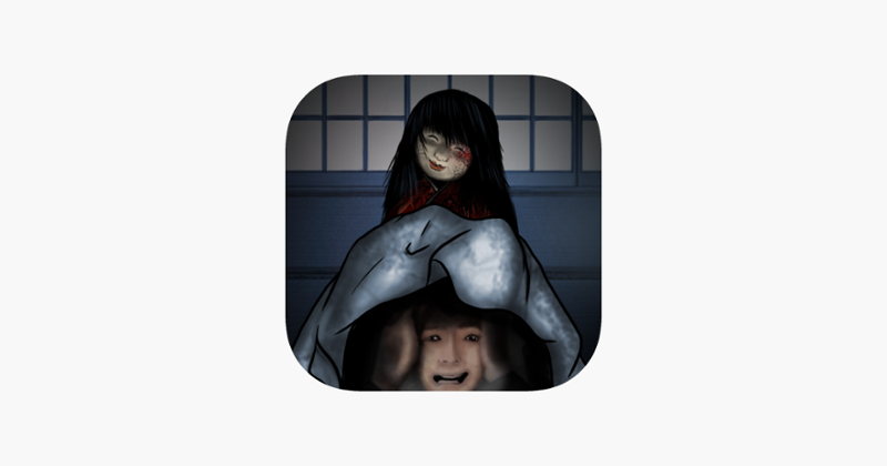 Found! Image