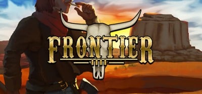 Frontier Image