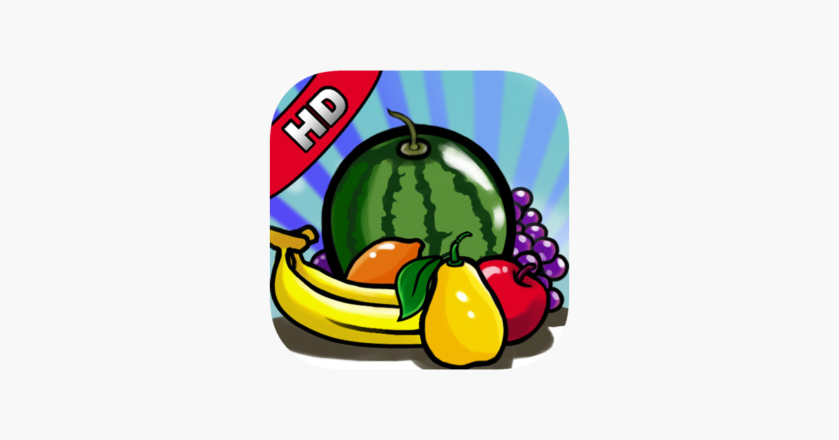 Games like Fruit Link HD