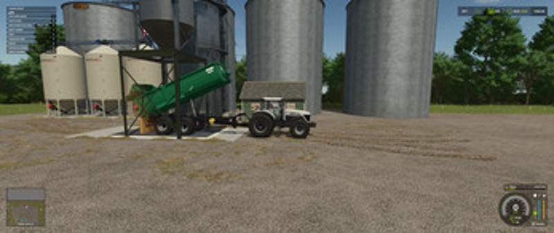 FS25_AmericanFarmlands Image