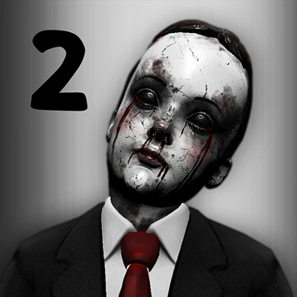 Evil Doll: Chapter Two Image