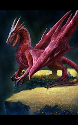 Choice of Games Image