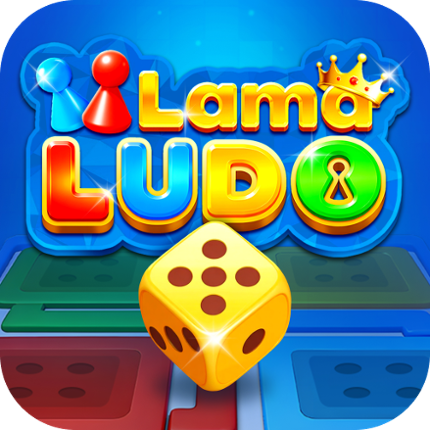 Lama Ludo-Ludo&Chatroom Image