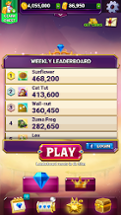 Bejeweled Blitz Image