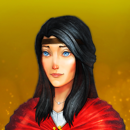 Royal Roads Chapter 2 Image