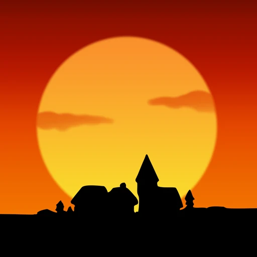 Games like Catan Classic