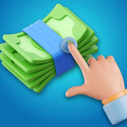 Games like Money Clicker: Business Tycoon