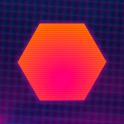 Games like Nimiq Sunset Cyberspace
