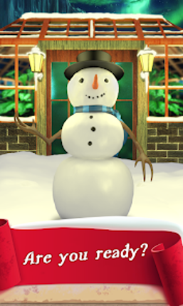 100 doors World Of History Image