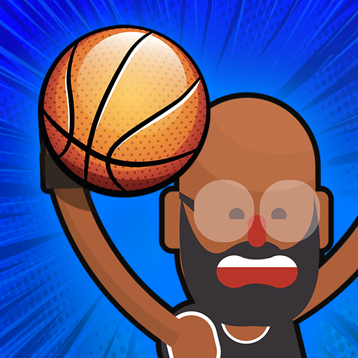 Games like Dunkers 2