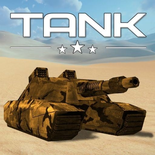 Games like Tank Combat:Offline Battlezone
