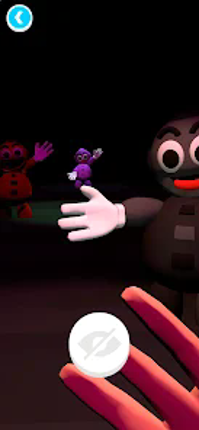 Night Watchman screenshot