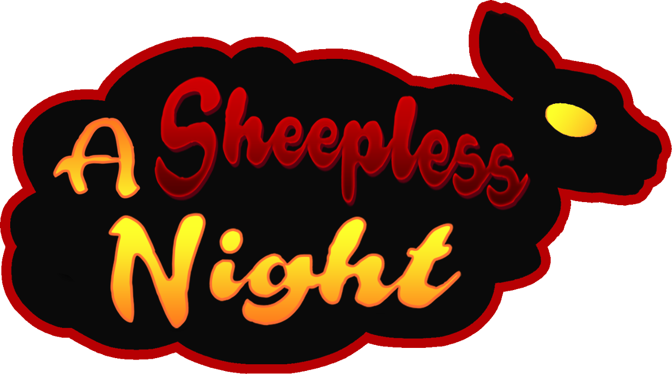 Games like A Sheepless Night