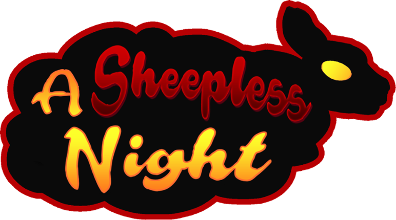 A Sheepless Night Image