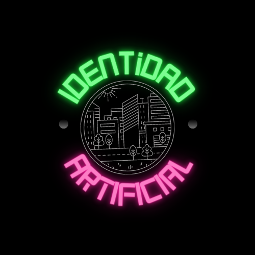 Games like Identidad Artificial