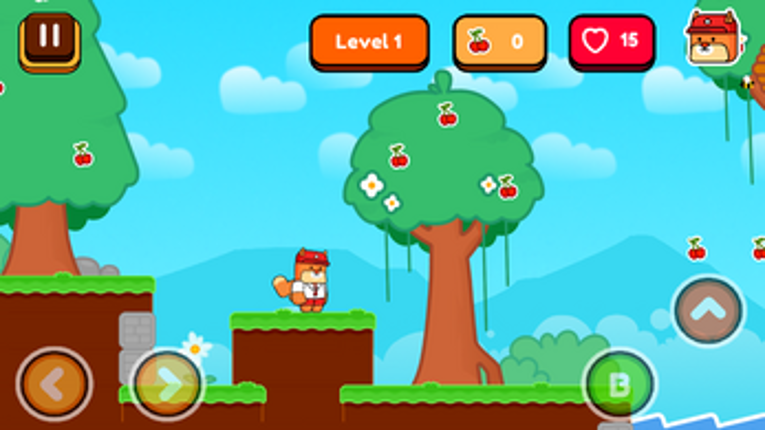 Bimo Si Petualang Image