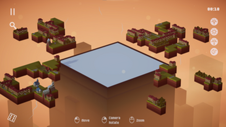 CatLands screenshot
