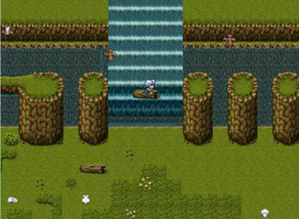 Dance of the Damned screenshot