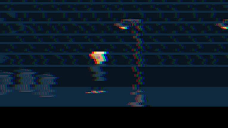 Delevator Image