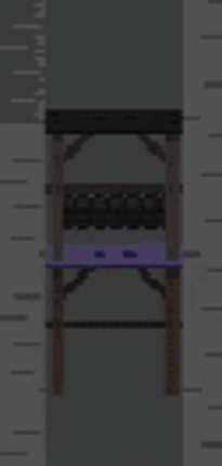 Dig Straight Down Image