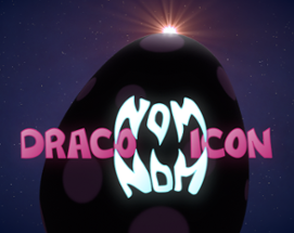 Draconomnomnomicon Image