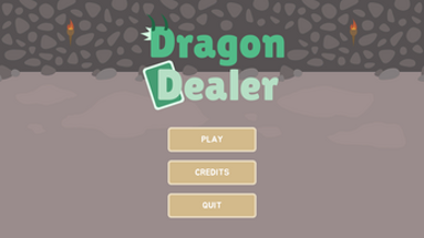 Dragon Dealer Image