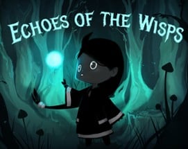 Echoes of the Wisps Image