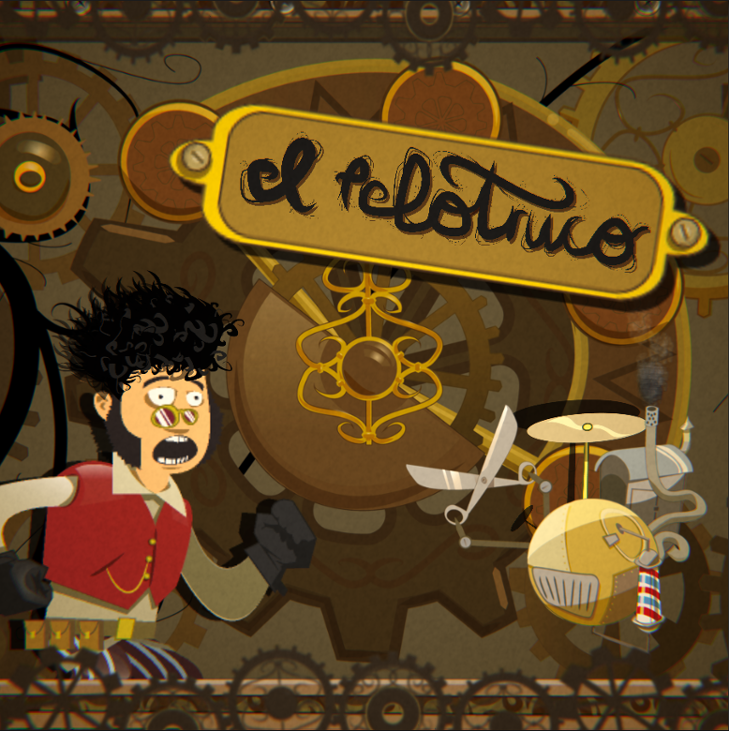 Games like El Pelotruco