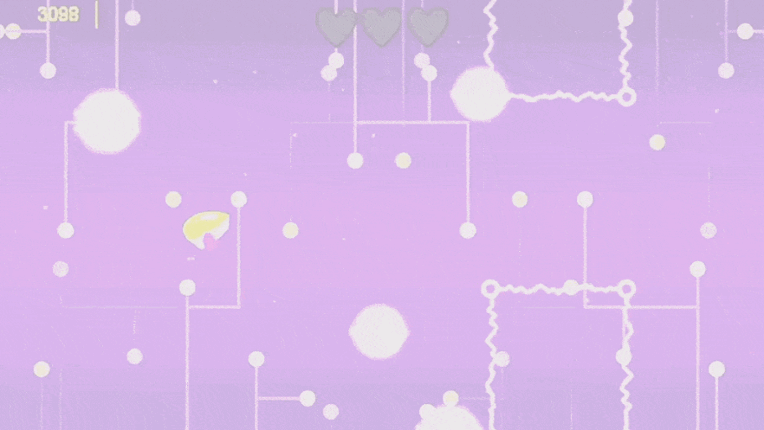 Flapy bot screenshot