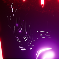 Games like Fluxblade Sandbox