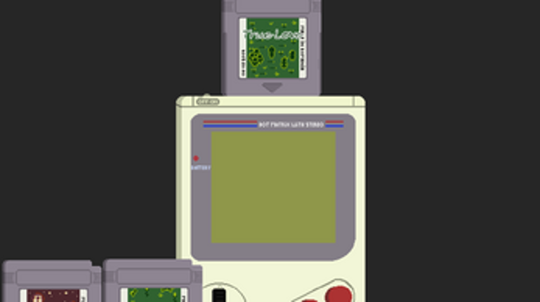 GameJoy:Definitely Not a Gameboy Image