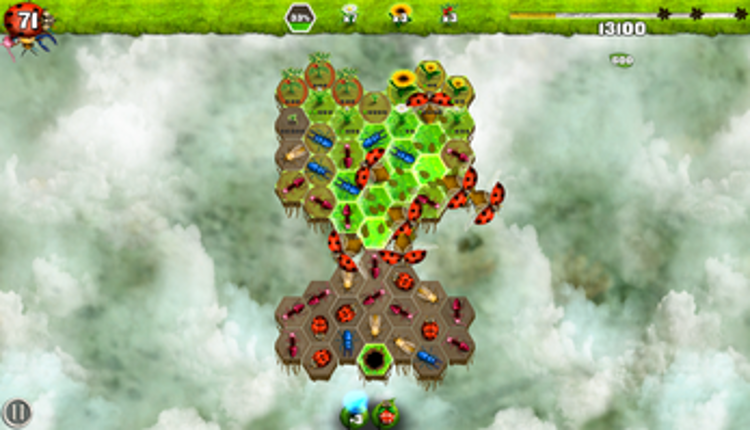 InsectEra Image