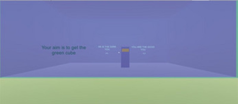 Kill the Darkness screenshot
