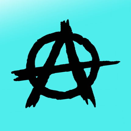 The Masque Of Anarchy Image