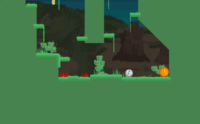 Mazatl 2 screenshot
