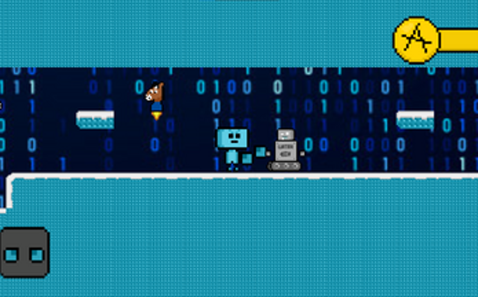 Patcher 3 Image