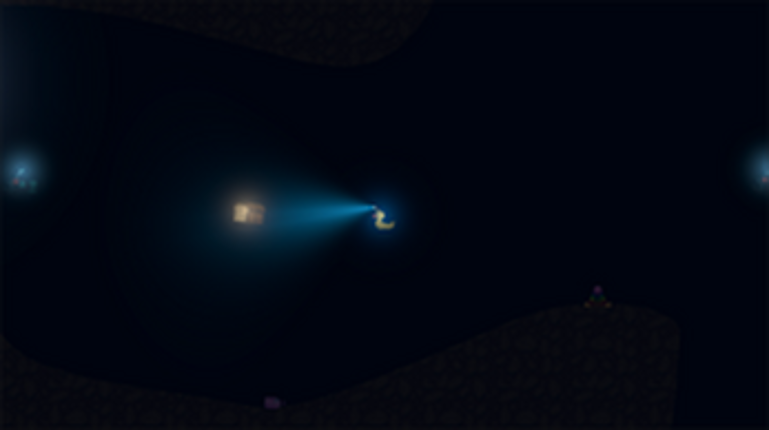 Quack of Darkness Image