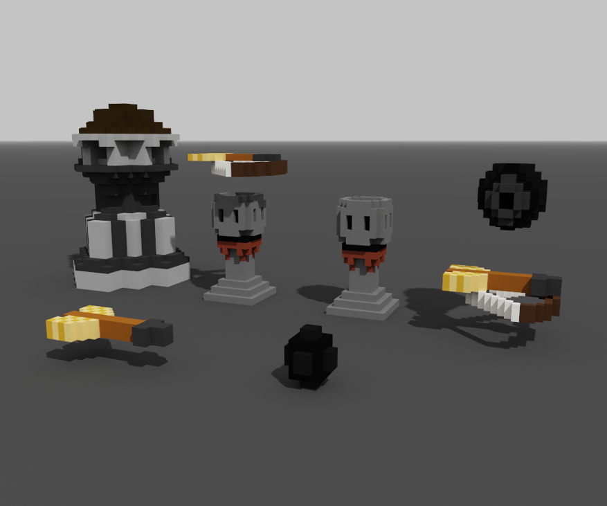 Games like Realm of Dragn'tor