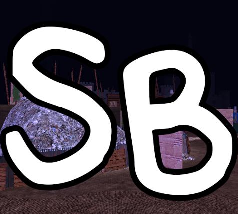 Scrunko Blunko [Pre-Alpha Build] Image