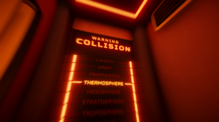 SOLO MODE screenshot