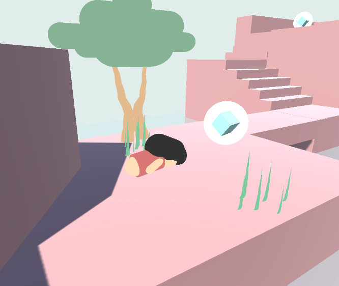 Games like The Sea Labyrinth