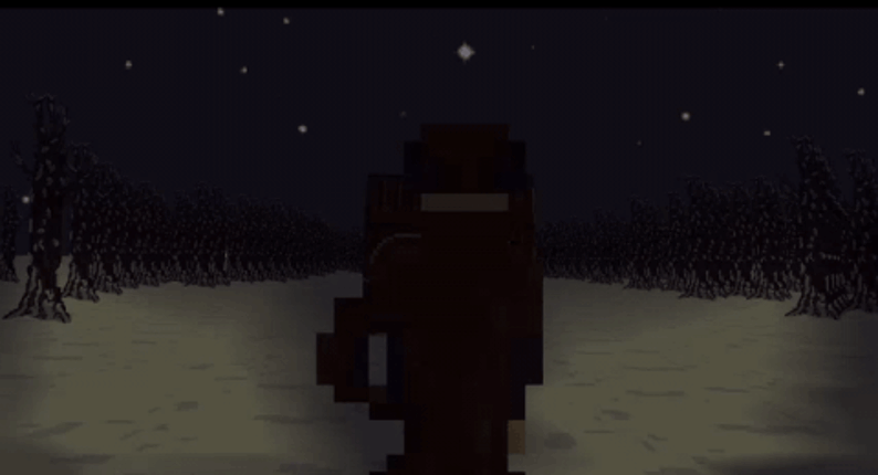 This Is Where Monsters Come To Die. Image