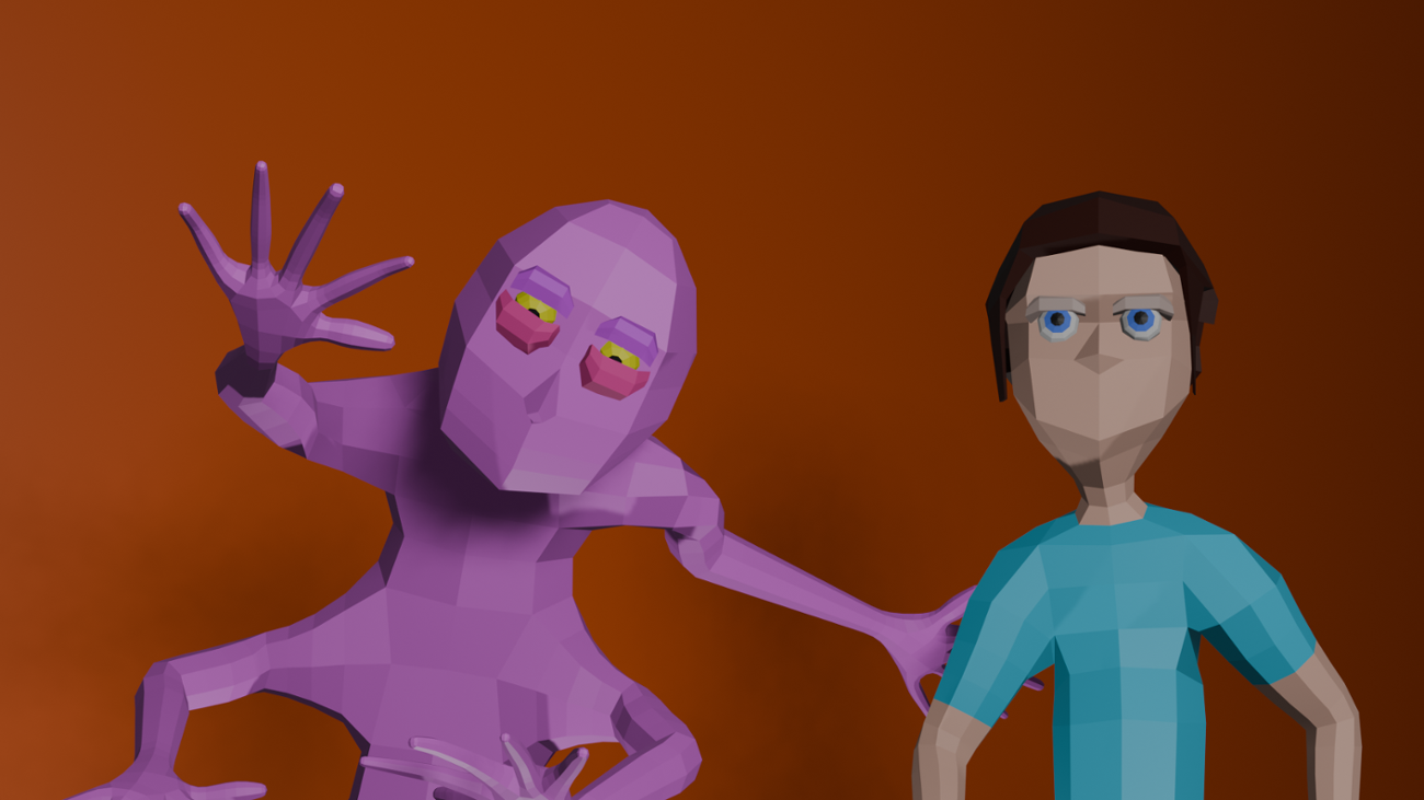 Games like Tickle Survivor