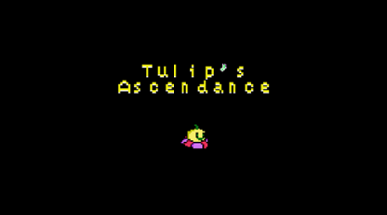 Tulip's Ascendance! Image