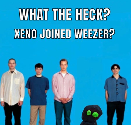 Xenu Lost Bits Image